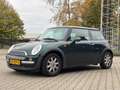 MINI One Mini 1.6 | Airco | Green - thumbnail 4