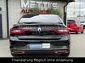 Renault Talisman Intens*Automatik/Navi/LED/Top gepflegt Schwarz - thumbnail 6