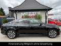 Renault Talisman Intens*Automatik/Navi/LED/Top gepflegt Schwarz - thumbnail 8