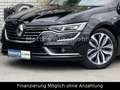Renault Talisman Intens*Automatik/Navi/LED/Top gepflegt Schwarz - thumbnail 2