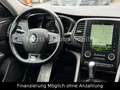Renault Talisman Intens*Automatik/Navi/LED/Top gepflegt Schwarz - thumbnail 14