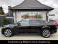 Renault Talisman Intens*Automatik/Navi/LED/Top gepflegt Schwarz - thumbnail 9
