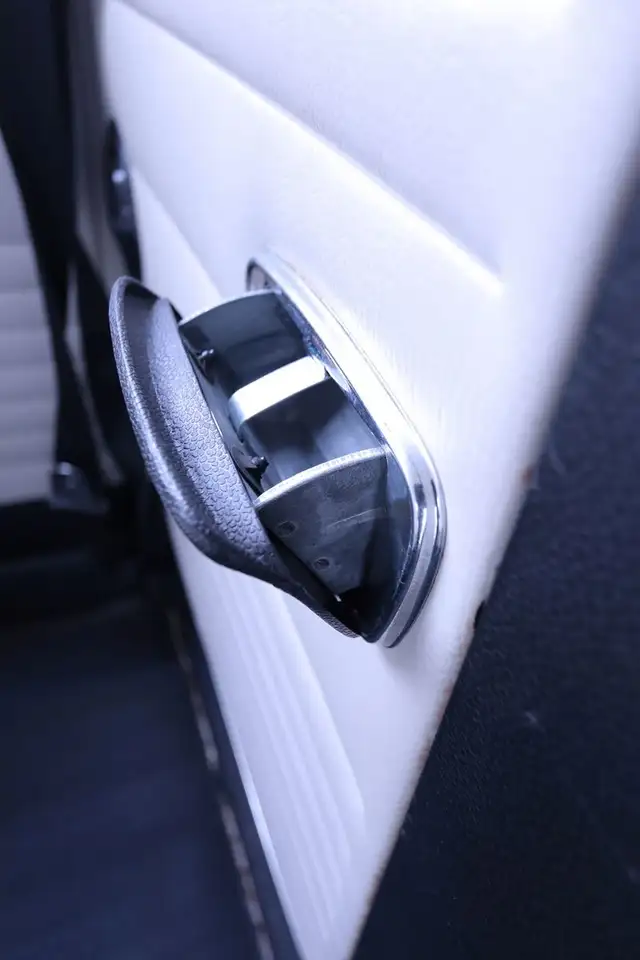 Volkswagen T2 a, foto 12