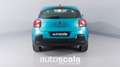 Citroen C3 PureTech 83 S&S Feel Pack - thumbnail 6