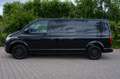 Volkswagen T6 Caravelle T6.1 Caravelle Comfortline DSG 9 Sitze Lang SHZ Negru - thumbnail 6