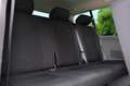 Volkswagen T6 Caravelle T6.1 Caravelle Comfortline DSG 9 Sitze Lang SHZ Negru - thumbnail 12
