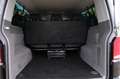 Volkswagen T6 Caravelle T6.1 Caravelle Comfortline DSG 9 Sitze Lang SHZ Negro - thumbnail 16