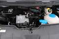 Volkswagen T6 Caravelle T6.1 Caravelle Comfortline DSG 9 Sitze Lang SHZ Negro - thumbnail 18