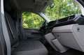 Volkswagen T6 Caravelle T6.1 Caravelle Comfortline DSG 9 Sitze Lang SHZ Negru - thumbnail 10