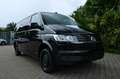 Volkswagen T6 Caravelle T6.1 Caravelle Comfortline DSG 9 Sitze Lang SHZ Negru - thumbnail 1