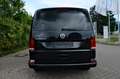 Volkswagen T6 Caravelle T6.1 Caravelle Comfortline DSG 9 Sitze Lang SHZ Negru - thumbnail 8
