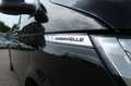 Volkswagen T6 Caravelle T6.1 Caravelle Comfortline DSG 9 Sitze Lang SHZ Negro - thumbnail 17