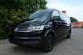 Volkswagen T6 Caravelle T6.1 Caravelle Comfortline DSG 9 Sitze Lang SHZ Negru - thumbnail 2