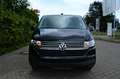 Volkswagen T6 Caravelle T6.1 Caravelle Comfortline DSG 9 Sitze Lang SHZ Negru - thumbnail 7