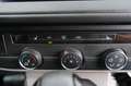 Volkswagen T6 Caravelle T6.1 Caravelle Comfortline DSG 9 Sitze Lang SHZ Negru - thumbnail 14