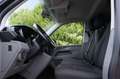 Volkswagen T6 Caravelle T6.1 Caravelle Comfortline DSG 9 Sitze Lang SHZ Negru - thumbnail 9