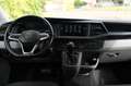 Volkswagen T6 Caravelle T6.1 Caravelle Comfortline DSG 9 Sitze Lang SHZ Negru - thumbnail 13