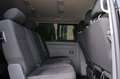 Volkswagen T6 Caravelle T6.1 Caravelle Comfortline DSG 9 Sitze Lang SHZ Negru - thumbnail 11