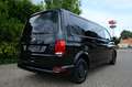 Volkswagen T6 Caravelle T6.1 Caravelle Comfortline DSG 9 Sitze Lang SHZ Negru - thumbnail 4