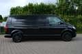 Volkswagen T6 Caravelle T6.1 Caravelle Comfortline DSG 9 Sitze Lang SHZ Negru - thumbnail 5
