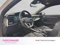 Audi A3 Sportback 45 TFSI e S line Matrix+Navi+Kamera+App+ Weiß - thumbnail 9