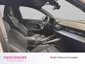Audi A3 Sportback 45 TFSI e S line Matrix+Navi+Kamera+App+ Weiß - thumbnail 18