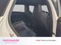 Audi A3 Sportback 45 TFSI e S line Matrix+Navi+Kamera+App+ Weiß - thumbnail 19