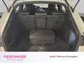 Audi A3 Sportback 45 TFSI e S line Matrix+Navi+Kamera+App+ Weiß - thumbnail 20