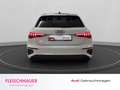 Audi A3 Sportback 45 TFSI e S line Matrix+Navi+Kamera+App+ Weiß - thumbnail 5