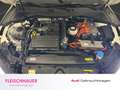 Audi A3 Sportback 45 TFSI e S line Matrix+Navi+Kamera+App+ Weiß - thumbnail 21