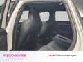 Audi A3 Sportback 45 TFSI e S line Matrix+Navi+Kamera+App+ Weiß - thumbnail 13