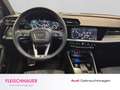 Audi A3 Sportback 45 TFSI e S line Matrix+Navi+Kamera+App+ Weiß - thumbnail 14