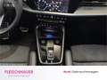 Audi A3 Sportback 45 TFSI e S line Matrix+Navi+Kamera+App+ Weiß - thumbnail 15