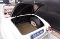 Mercedes-Benz 190 SL Blanc - thumbnail 10