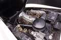 Mercedes-Benz 190 SL Blanc - thumbnail 9