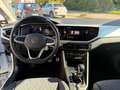 Volkswagen Polo 1.0 TSI Move *Navi*LED*PDC*Alu* Weiß - thumbnail 12