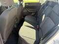Volkswagen Polo 1.0 TSI Move *Navi*LED*PDC*Alu* Weiß - thumbnail 11