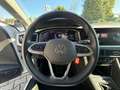 Volkswagen Polo 1.0 TSI Move *Navi*LED*PDC*Alu* Weiß - thumbnail 13