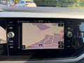 Volkswagen Polo 1.0 TSI Move *Navi*LED*PDC*Alu* Weiß - thumbnail 17