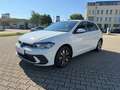 Volkswagen Polo 1.0 TSI Move *Navi*LED*PDC*Alu* Weiß - thumbnail 20