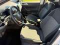 Volkswagen Polo 1.0 TSI Move *Navi*LED*PDC*Alu* Weiß - thumbnail 10