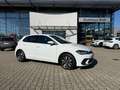 Volkswagen Polo 1.0 TSI Move *Navi*LED*PDC*Alu* Weiß - thumbnail 7