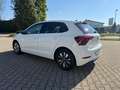 Volkswagen Polo 1.0 TSI Move *Navi*LED*PDC*Alu* Weiß - thumbnail 3