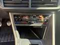 Volkswagen Polo 1.0 TSI Move *Navi*LED*PDC*Alu* Weiß - thumbnail 18