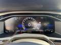 Volkswagen Polo 1.0 TSI Move *Navi*LED*PDC*Alu* Weiß - thumbnail 14