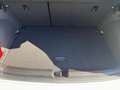 Volkswagen Polo 1.0 TSI Move *Navi*LED*PDC*Alu* Weiß - thumbnail 19