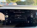 Volkswagen Polo 1.0 TSI Move *Navi*LED*PDC*Alu* Weiß - thumbnail 16
