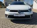 Volkswagen Polo 1.0 TSI Move *Navi*LED*PDC*Alu* Weiß - thumbnail 8