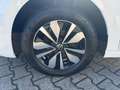 Volkswagen Polo 1.0 TSI Move *Navi*LED*PDC*Alu* Weiß - thumbnail 9