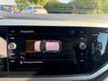 Volkswagen Polo 1.0 TSI Move *Navi*LED*PDC*Alu* Weiß - thumbnail 15
